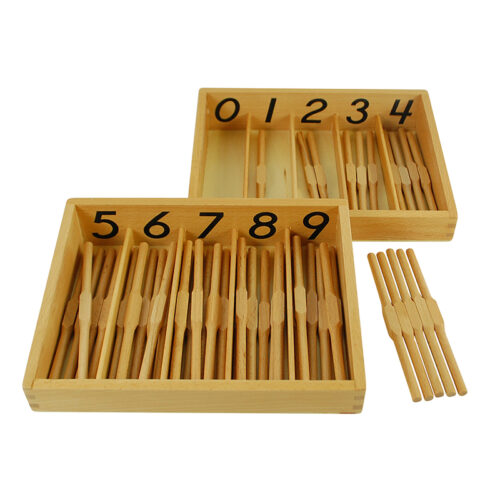 Spindles Catholic Natural Education